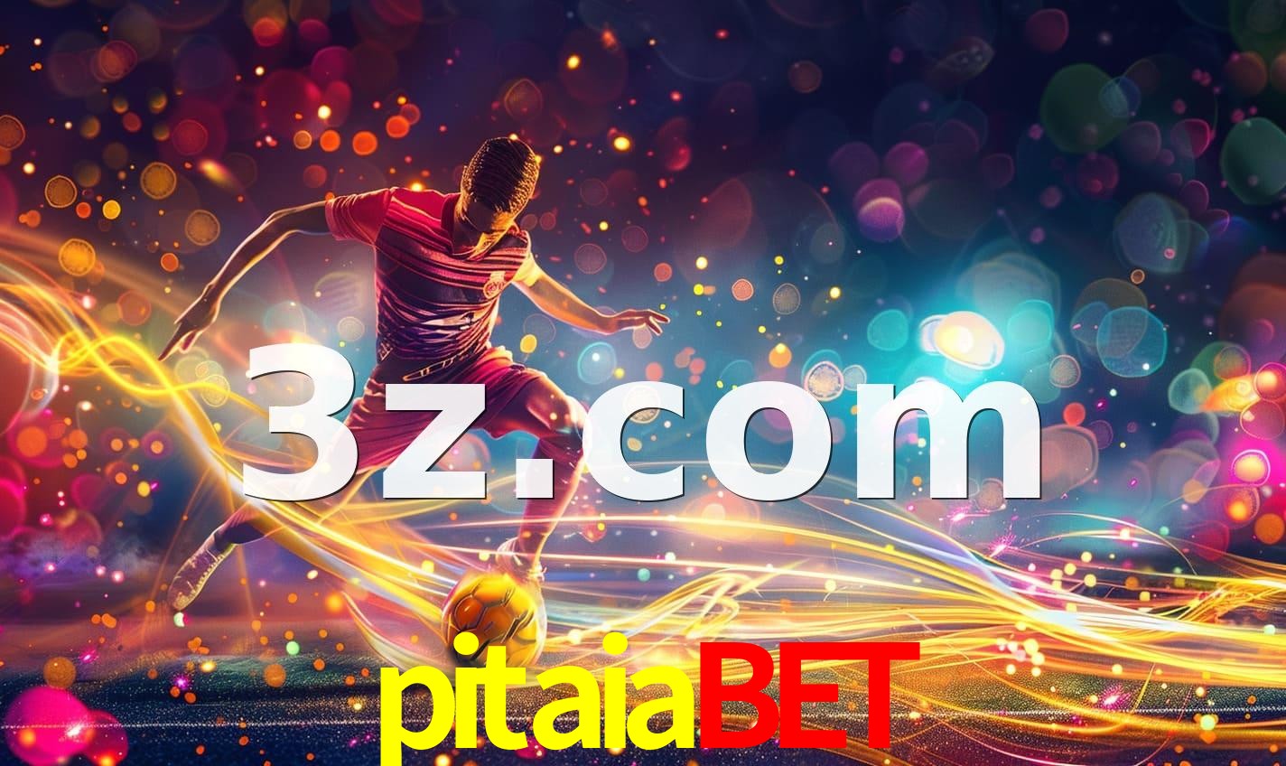 pitaiabet.COM Apostas de Futebol
